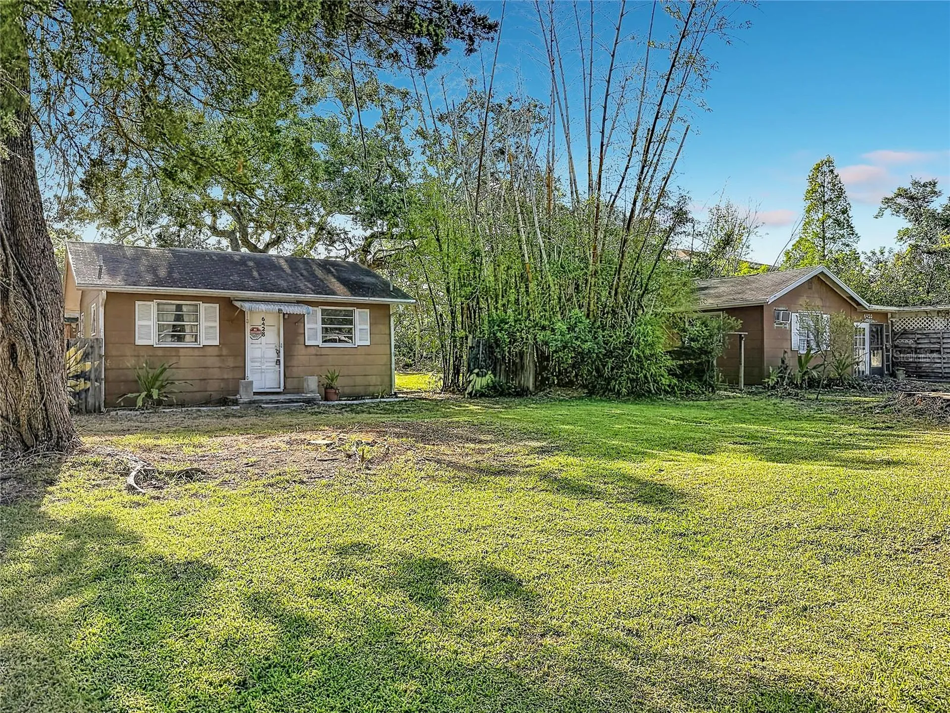 6420 Oelsner Street New Port Richey FL 34652