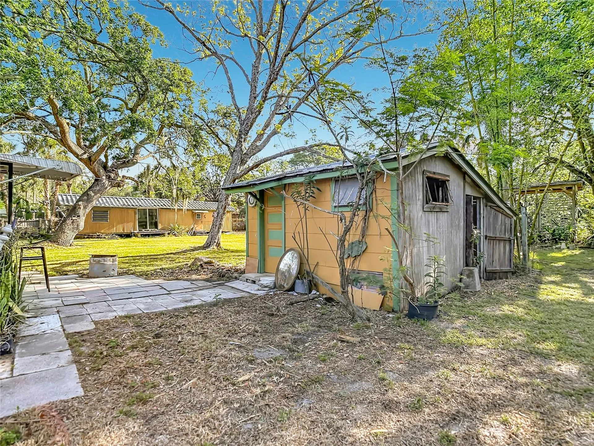 6420 Oelsner Street New Port Richey FL 34652