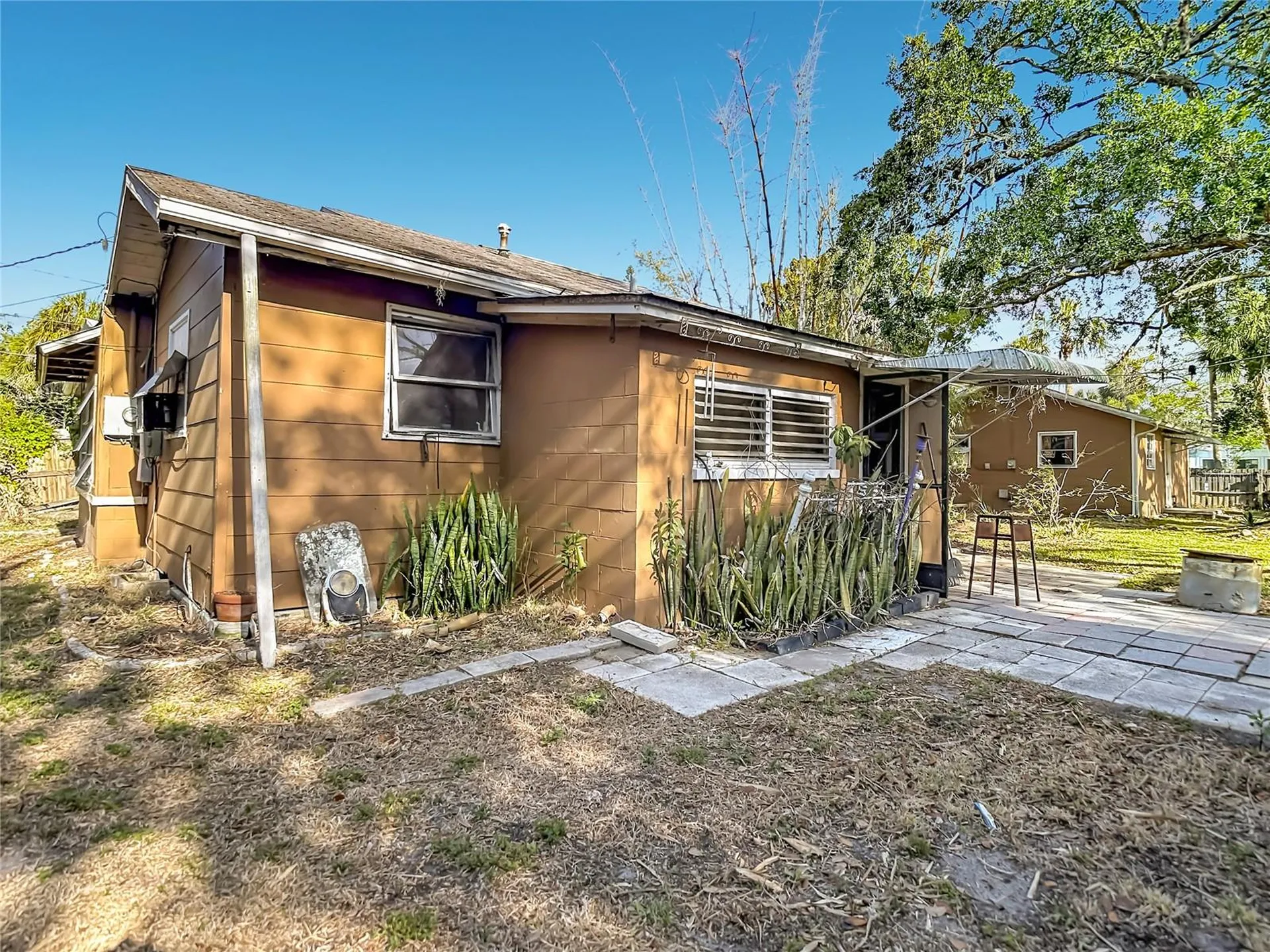 6420 Oelsner Street New Port Richey FL 34652