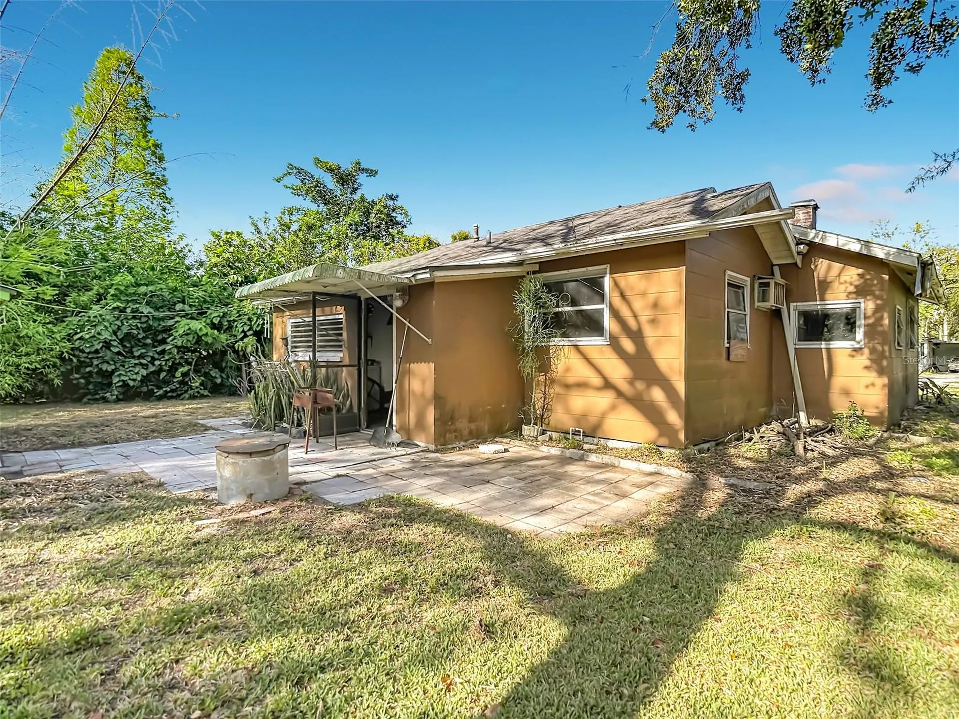 6420 Oelsner Street New Port Richey FL 34652