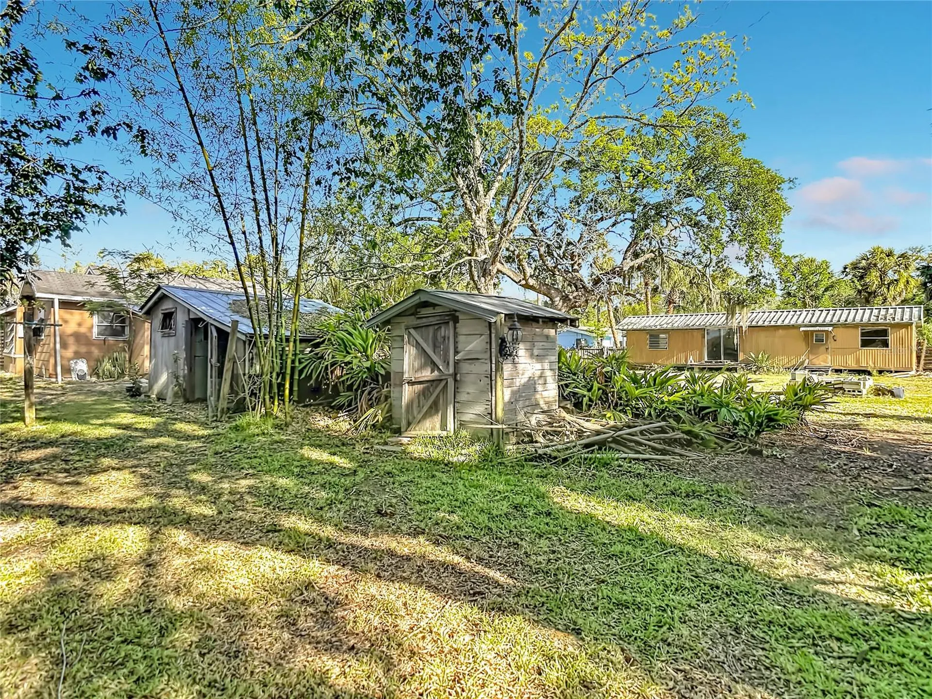 6420 Oelsner Street New Port Richey FL 34652