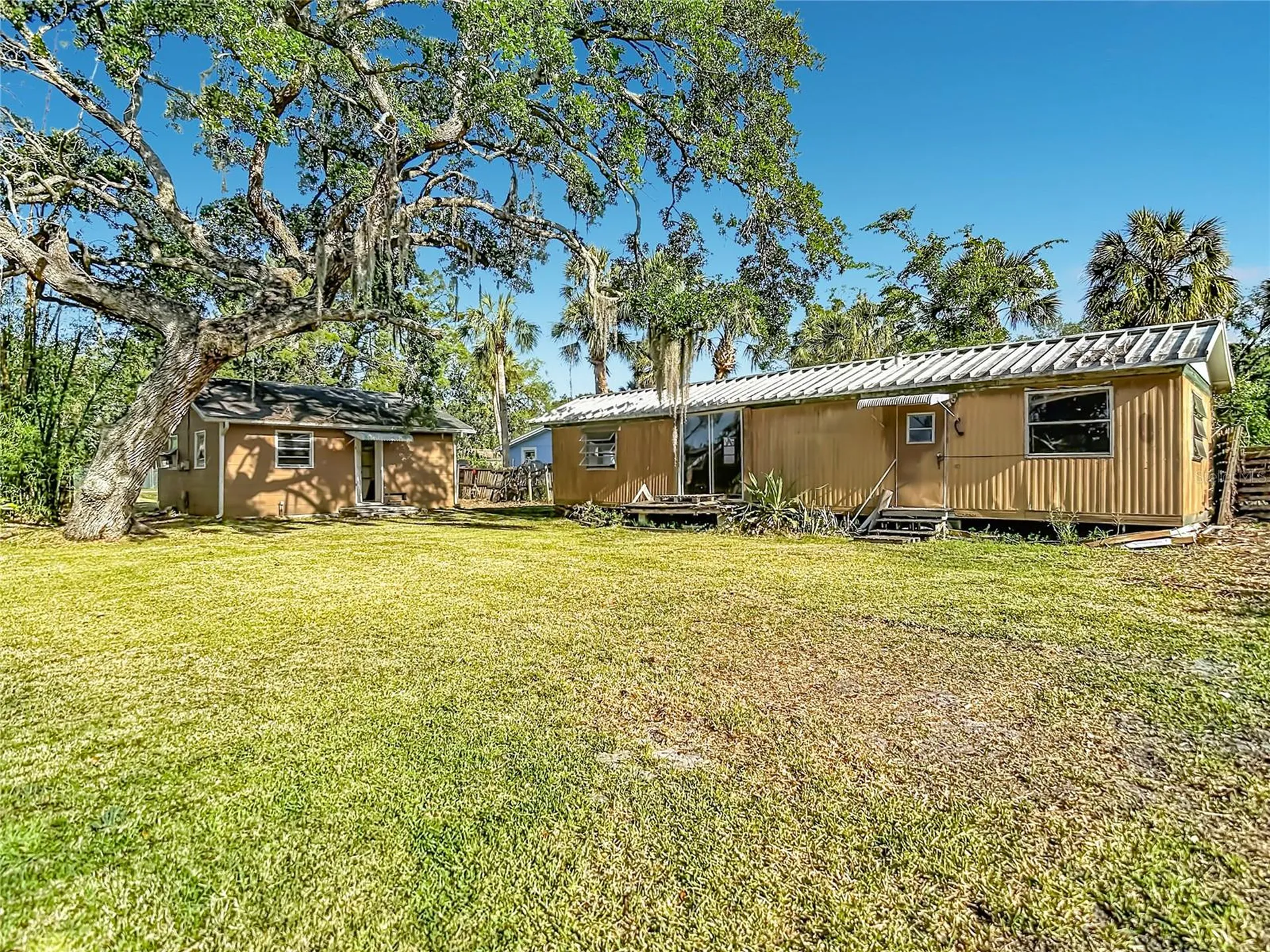 6420 Oelsner Street New Port Richey FL 34652