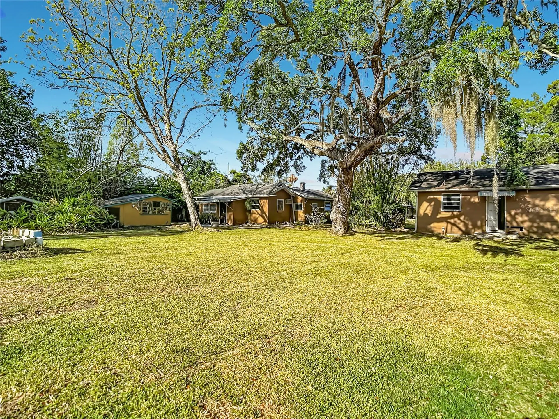 6420 Oelsner Street New Port Richey FL 34652