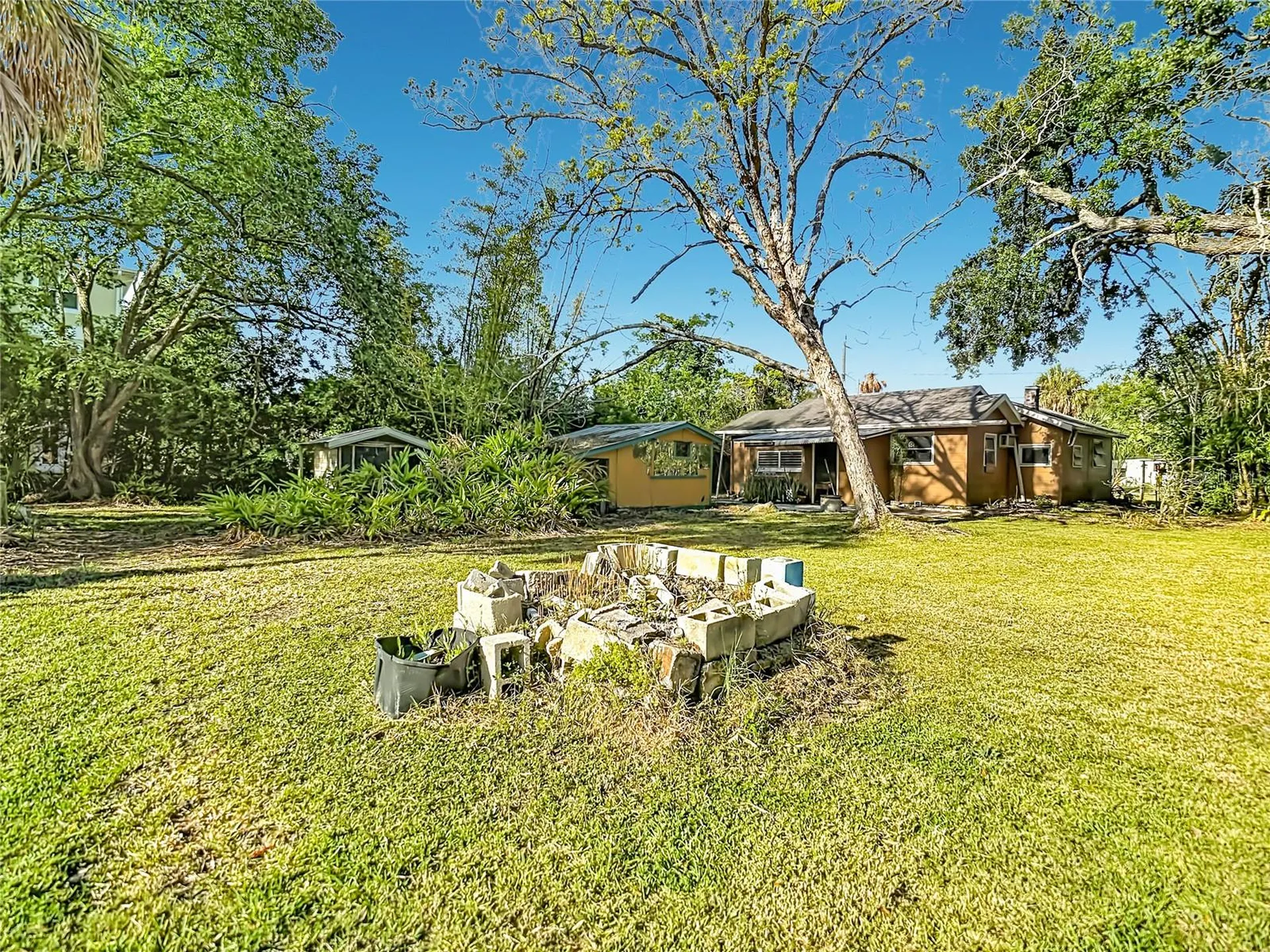 6420 Oelsner Street New Port Richey FL 34652
