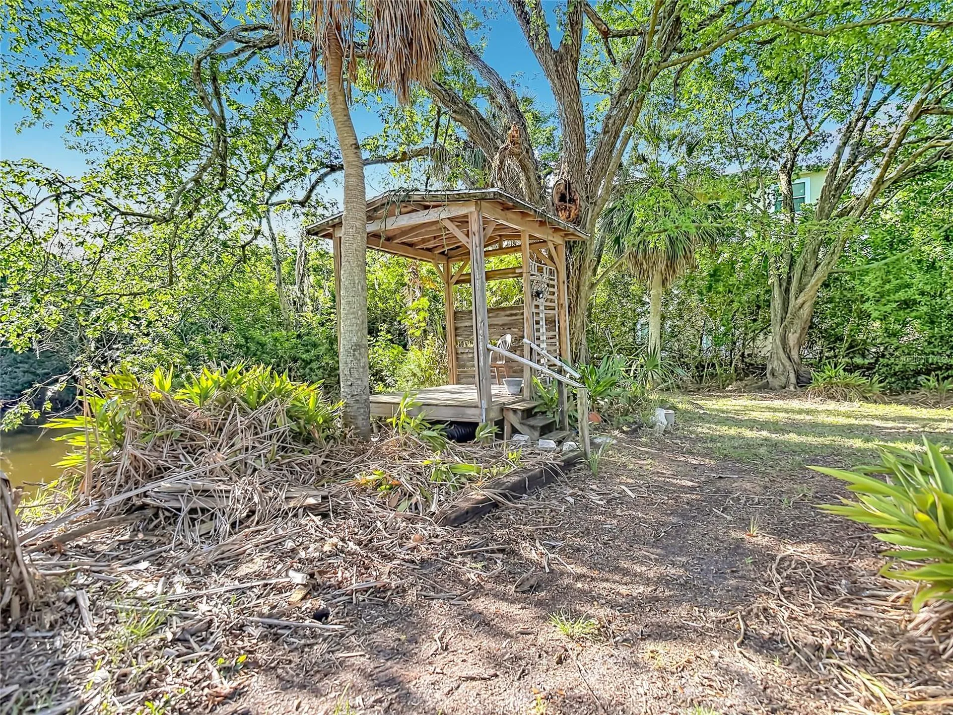 6420 Oelsner Street New Port Richey FL 34652
