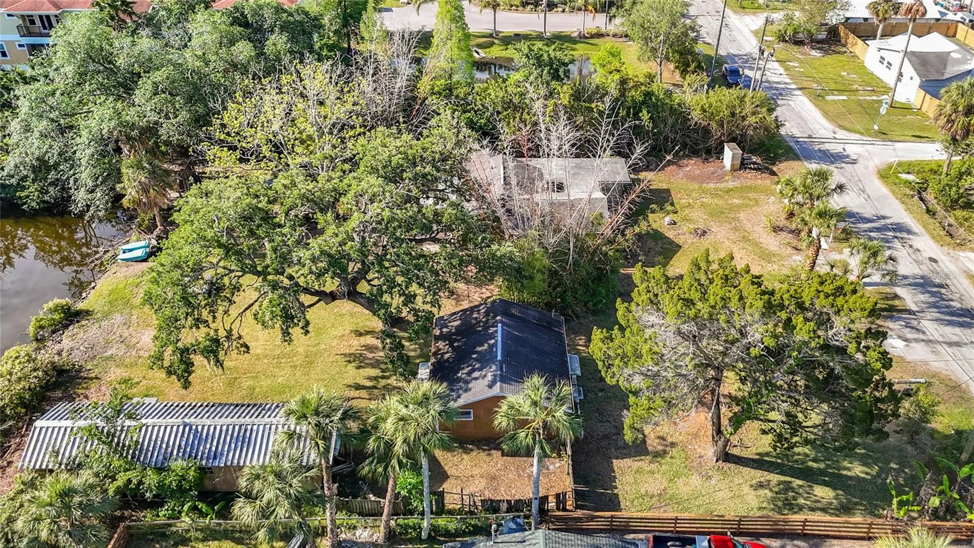 6420 Oelsner Street New Port Richey FL 34652