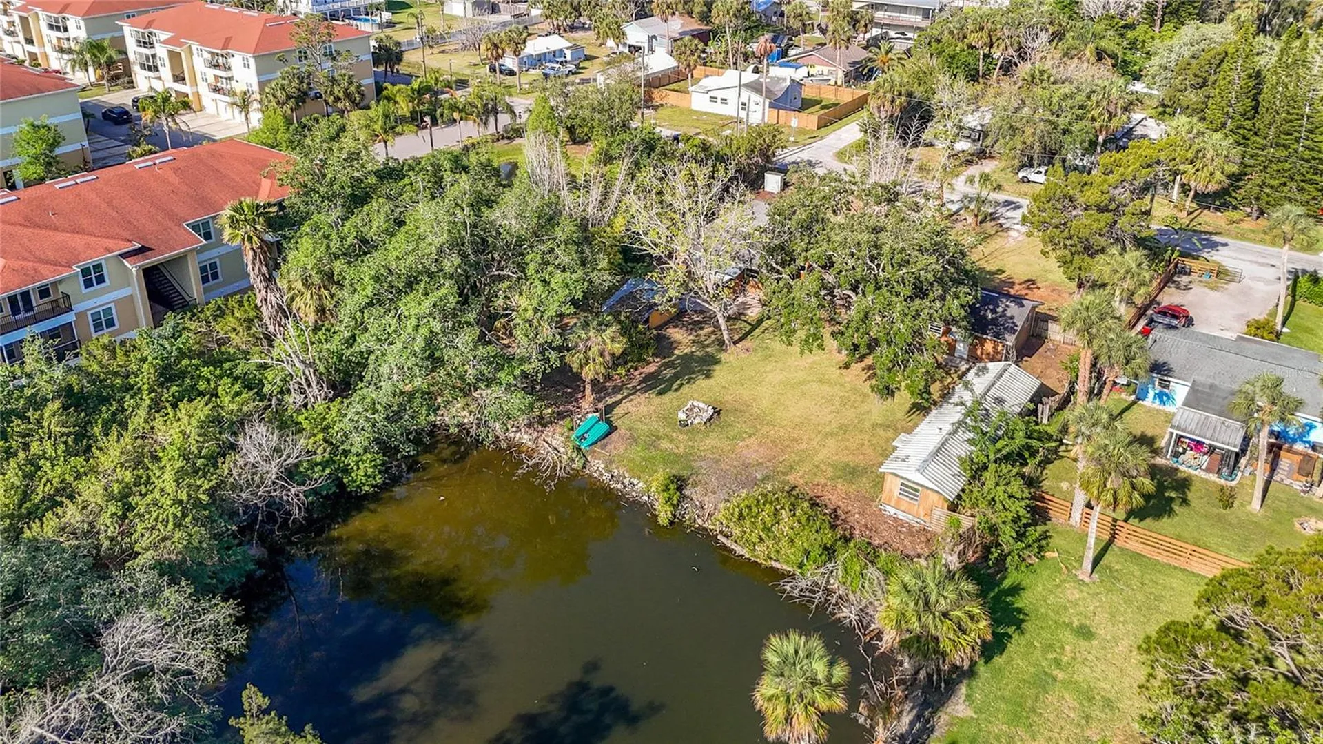 6420 Oelsner Street New Port Richey FL 34652