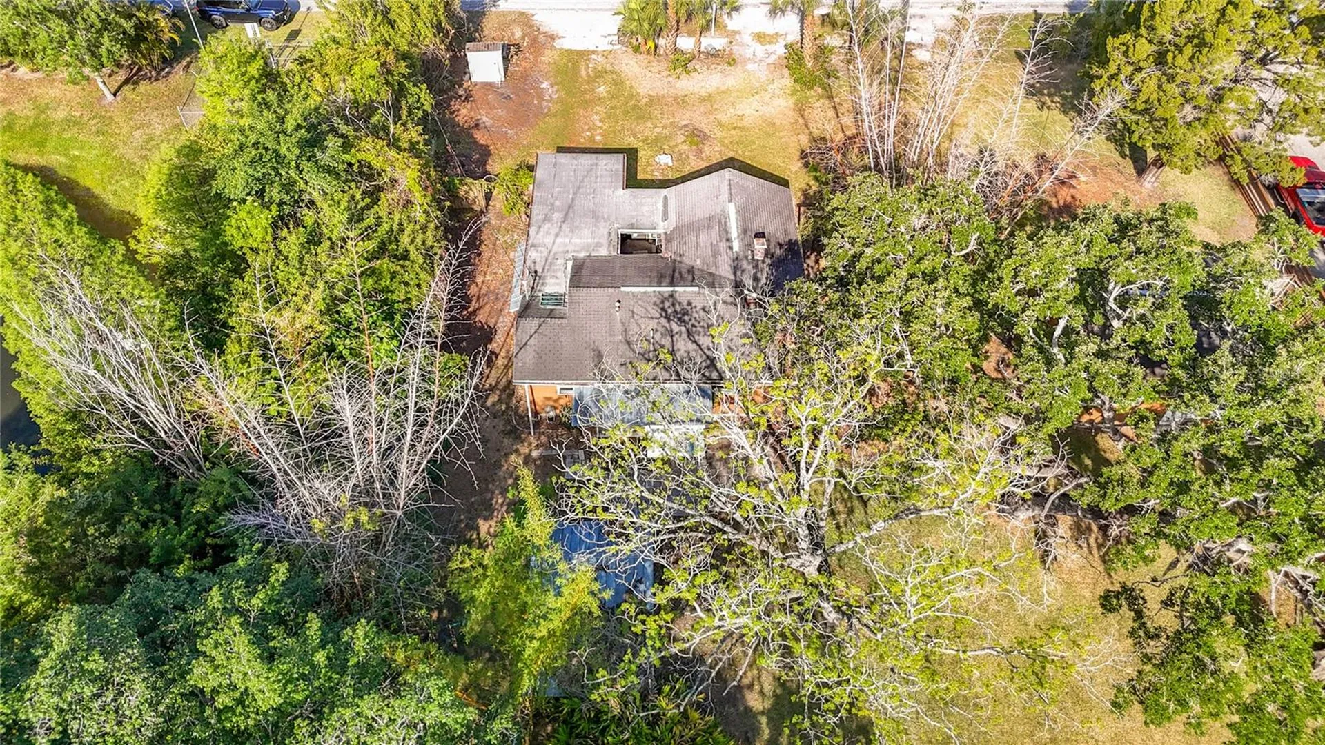 6420 Oelsner Street New Port Richey FL 34652