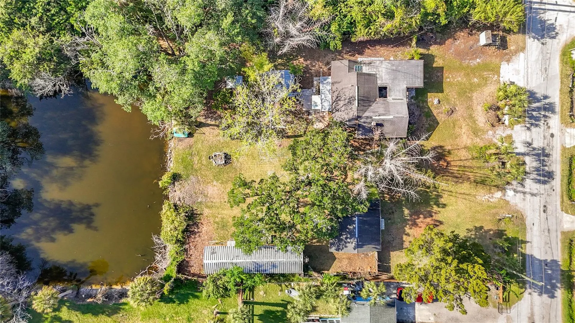 6420 Oelsner Street New Port Richey FL 34652