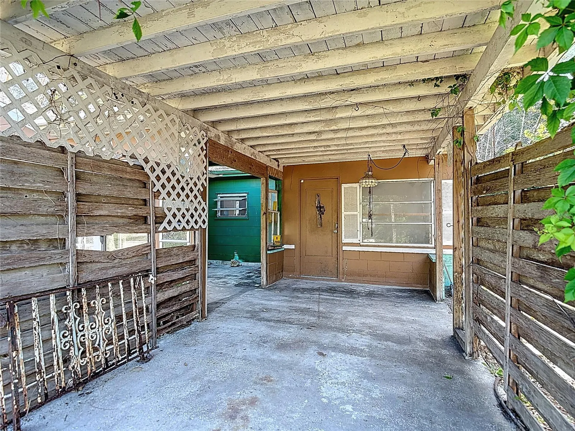 6420 Oelsner Street New Port Richey FL 34652