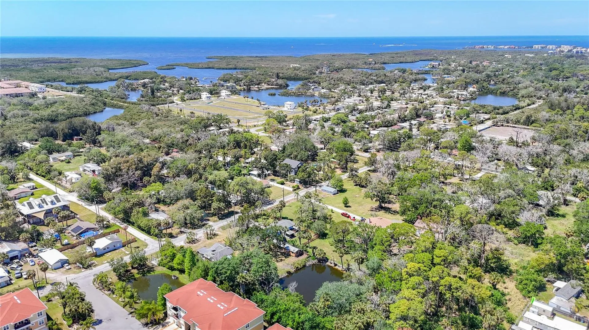 6420 Oelsner Street New Port Richey FL 34652