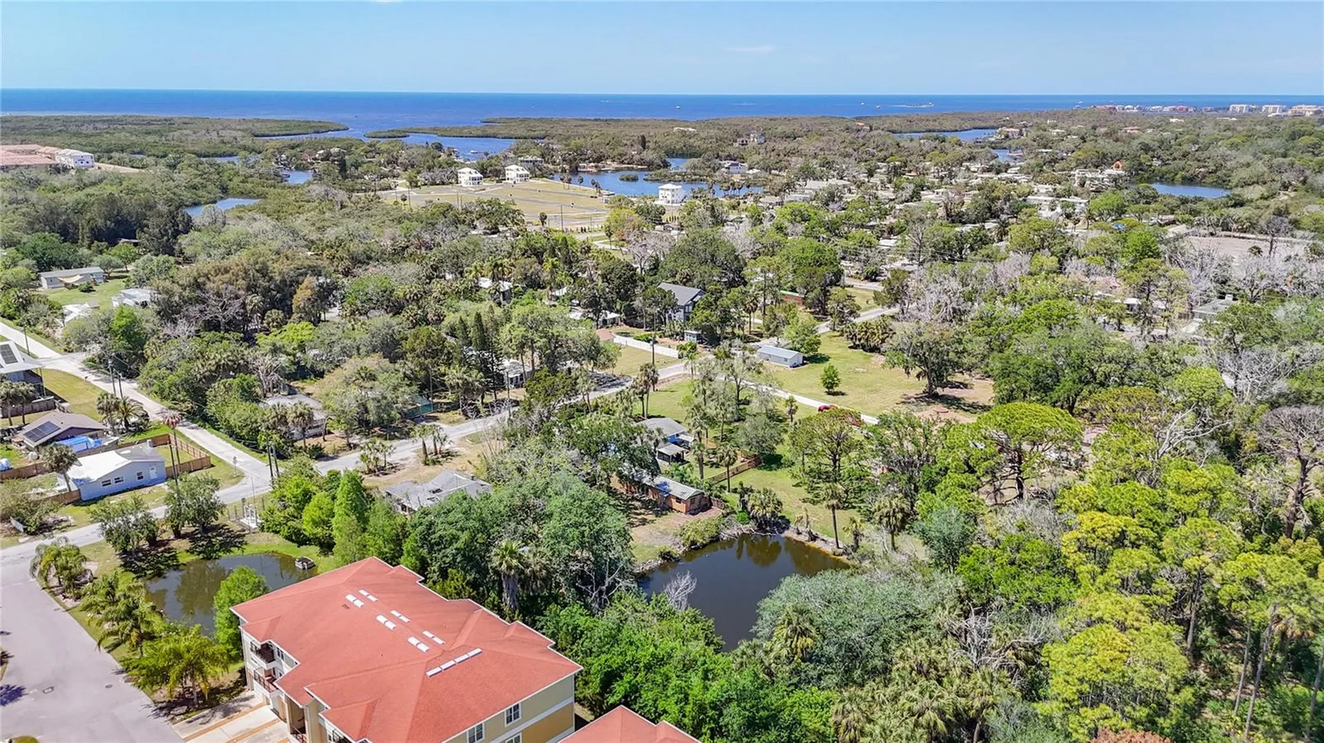 6420 Oelsner Street New Port Richey FL 34652