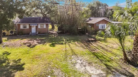 6420 Oelsner Street New Port Richey FL 34652