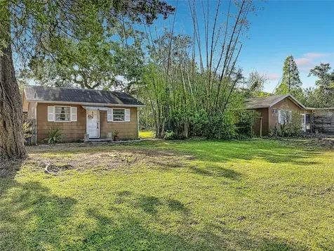 6420 Oelsner Street New Port Richey FL 34652