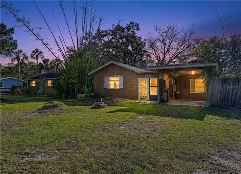 6420 Oelsner Street New Port Richey FL 34652