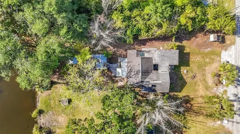 6420 Oelsner Street New Port Richey FL 34652