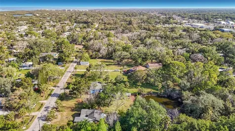 6420 Oelsner Street New Port Richey FL 34652