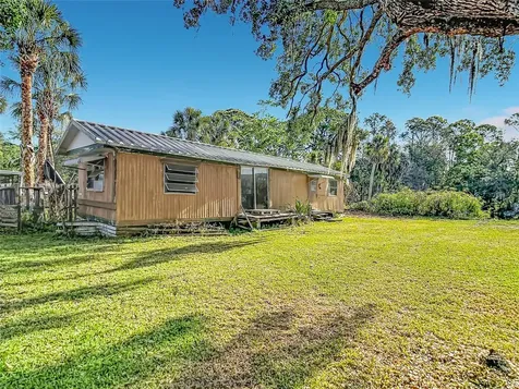 6420 Oelsner Street New Port Richey FL 34652