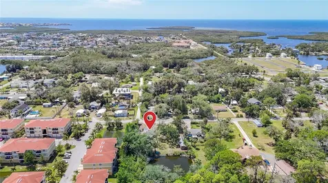 6420 Oelsner Street New Port Richey FL 34652