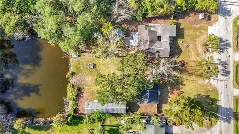 6420 Oelsner Street New Port Richey FL 34652