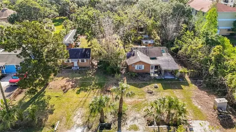 6420 Oelsner Street New Port Richey FL 34652