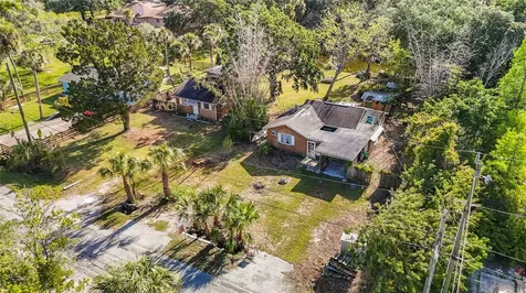 6420 Oelsner Street New Port Richey FL 34652