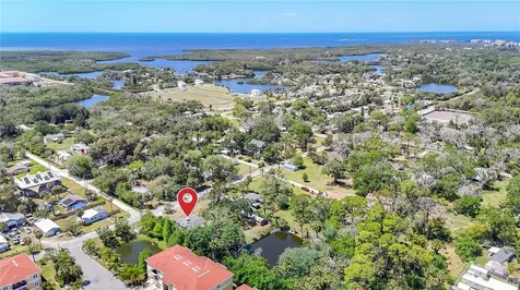 6420 Oelsner Street New Port Richey FL 34652