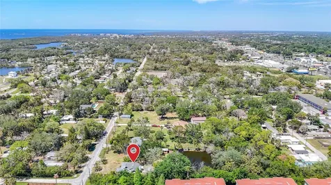 6420 Oelsner Street New Port Richey FL 34652