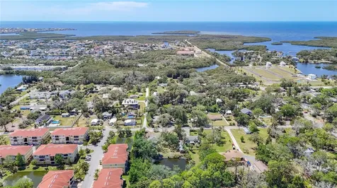 6420 Oelsner Street New Port Richey FL 34652