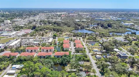 6420 Oelsner Street New Port Richey FL 34652