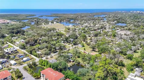 6420 Oelsner Street New Port Richey FL 34652