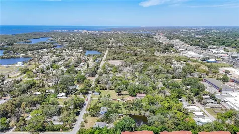 6420 Oelsner Street New Port Richey FL 34652