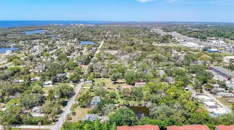 6420 Oelsner Street New Port Richey FL 34652