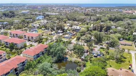 6420 Oelsner Street New Port Richey FL 34652