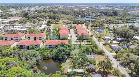6420 Oelsner Street New Port Richey FL 34652