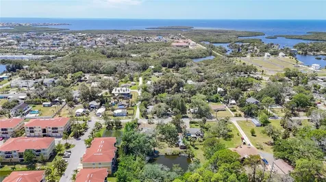 6420 Oelsner Street New Port Richey FL 34652