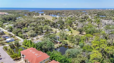 6420 Oelsner Street New Port Richey FL 34652