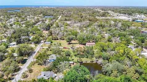 6420 Oelsner Street New Port Richey FL 34652