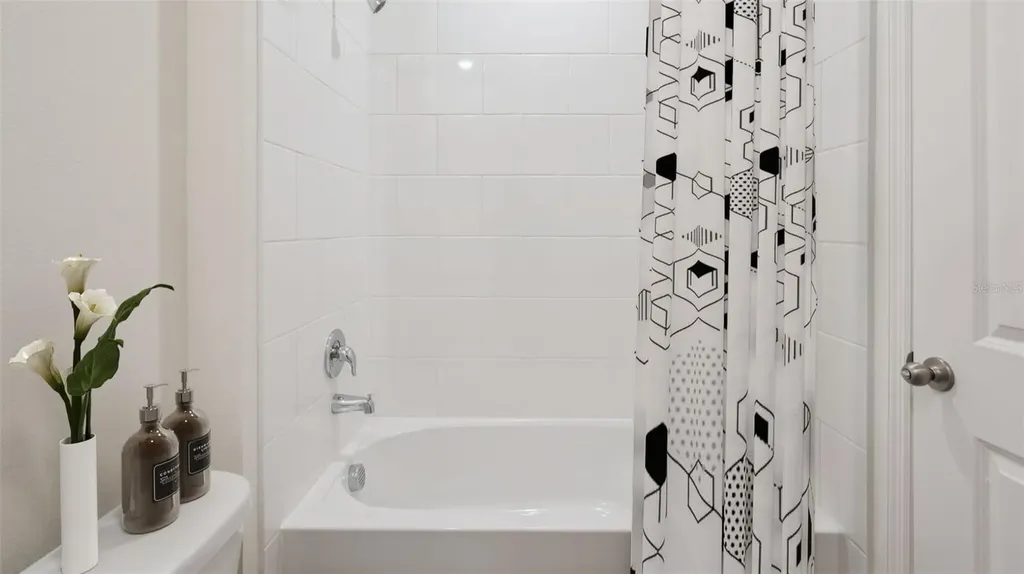 4258 Acoma Drive Ormond Beach FL 32174