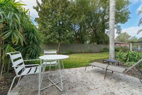 228 E Harding #b Street Orlando FL 32806