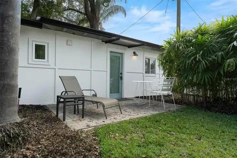 228 E Harding #b Street Orlando FL 32806