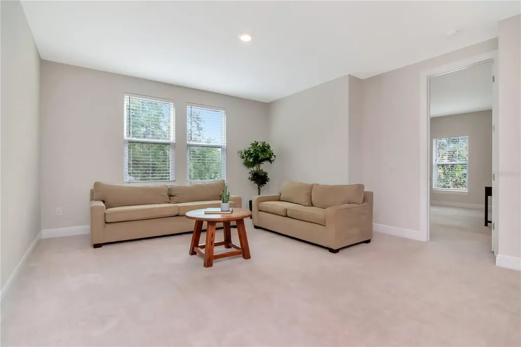 3408 W Hawthorne Road Tampa FL 33611