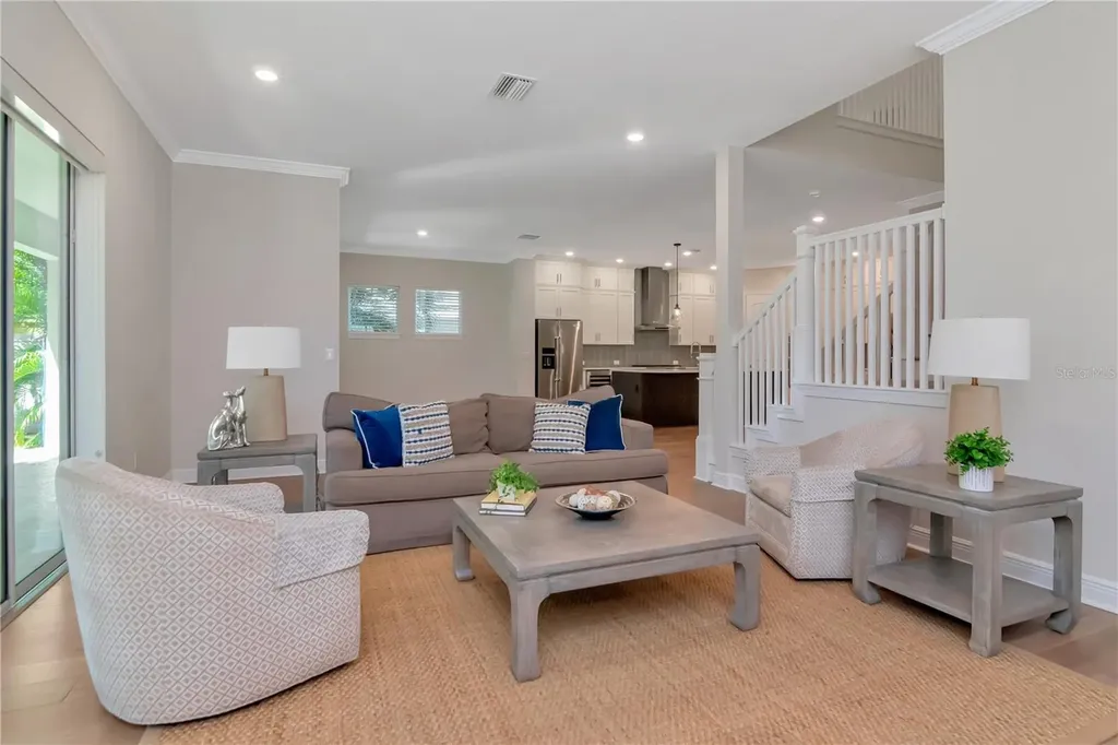 3408 W Hawthorne Road Tampa FL 33611