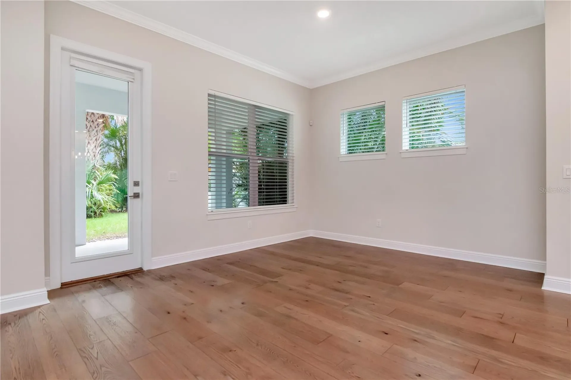 3408 W Hawthorne Road Tampa FL 33611