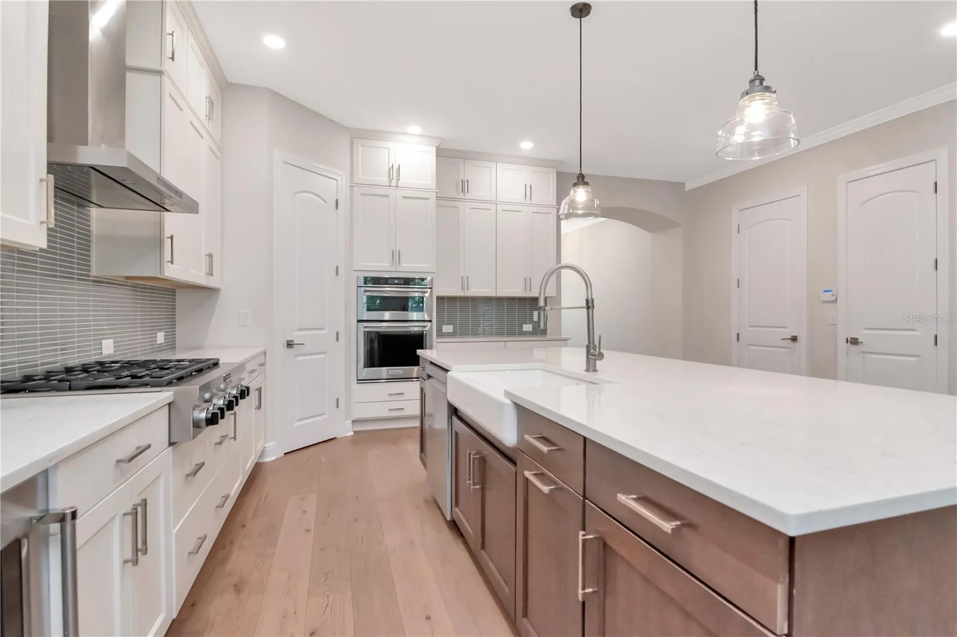 3408 W Hawthorne Road Tampa FL 33611