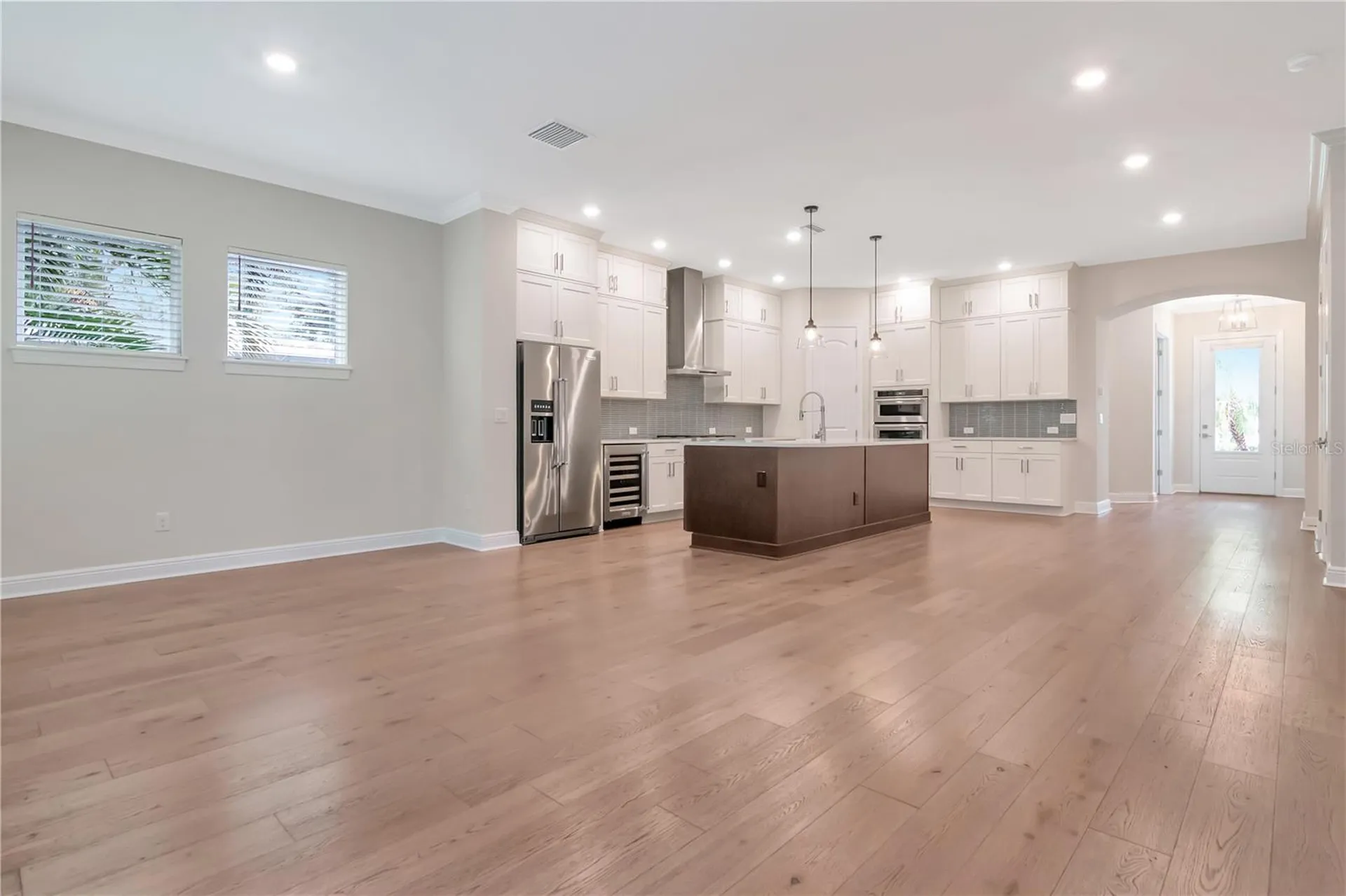 3408 W Hawthorne Road Tampa FL 33611