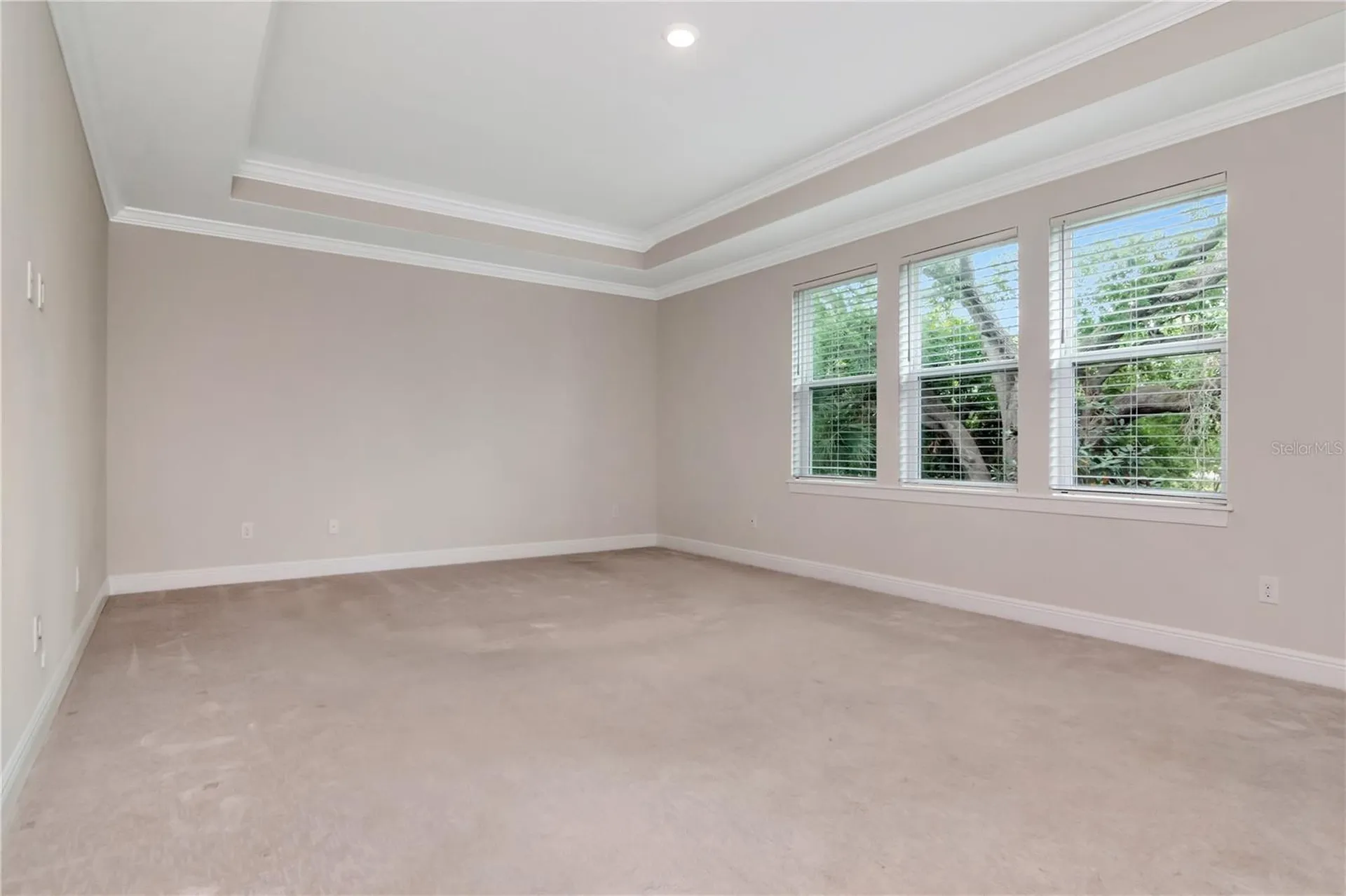 3408 W Hawthorne Road Tampa FL 33611