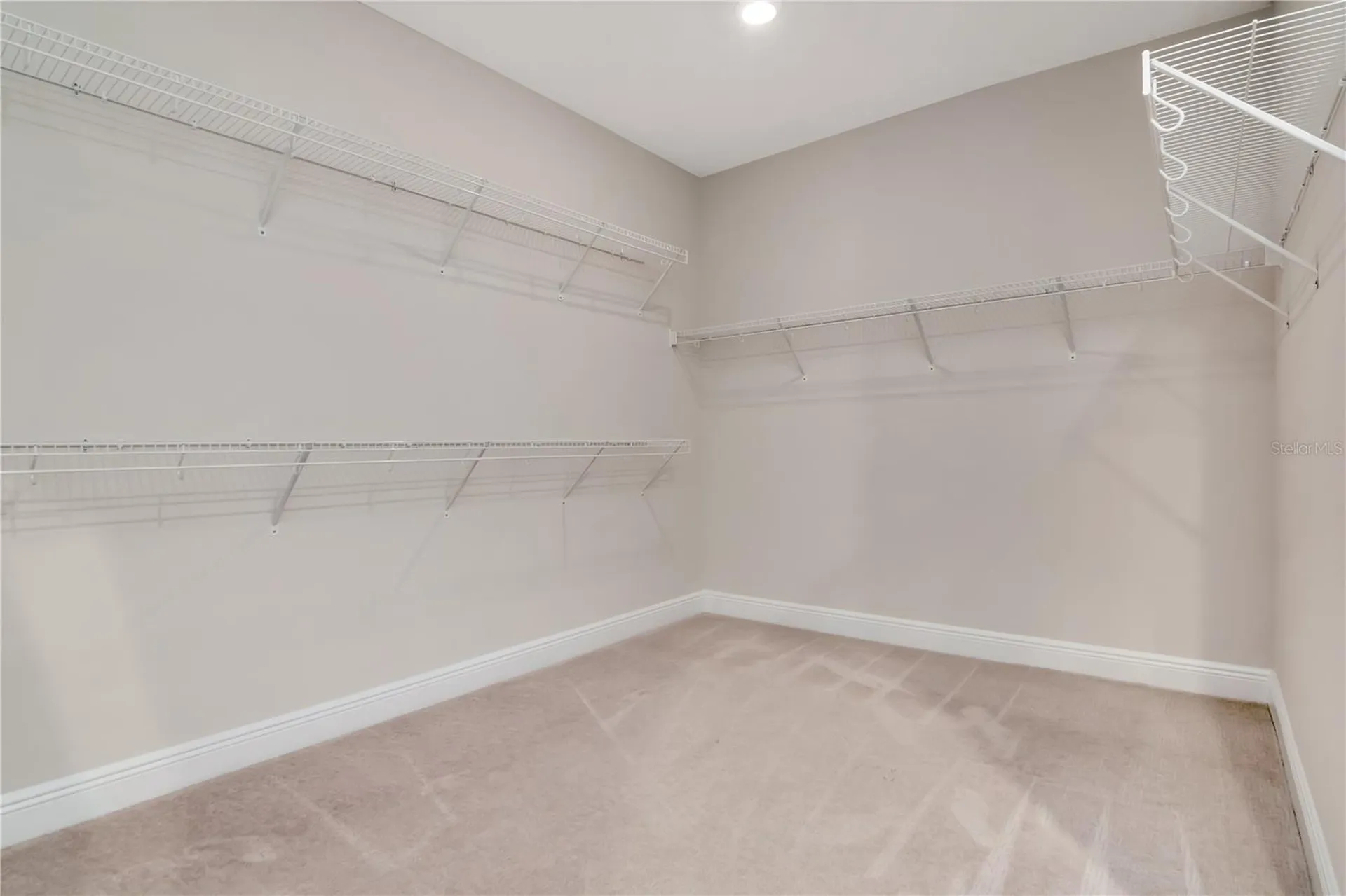 3408 W Hawthorne Road Tampa FL 33611