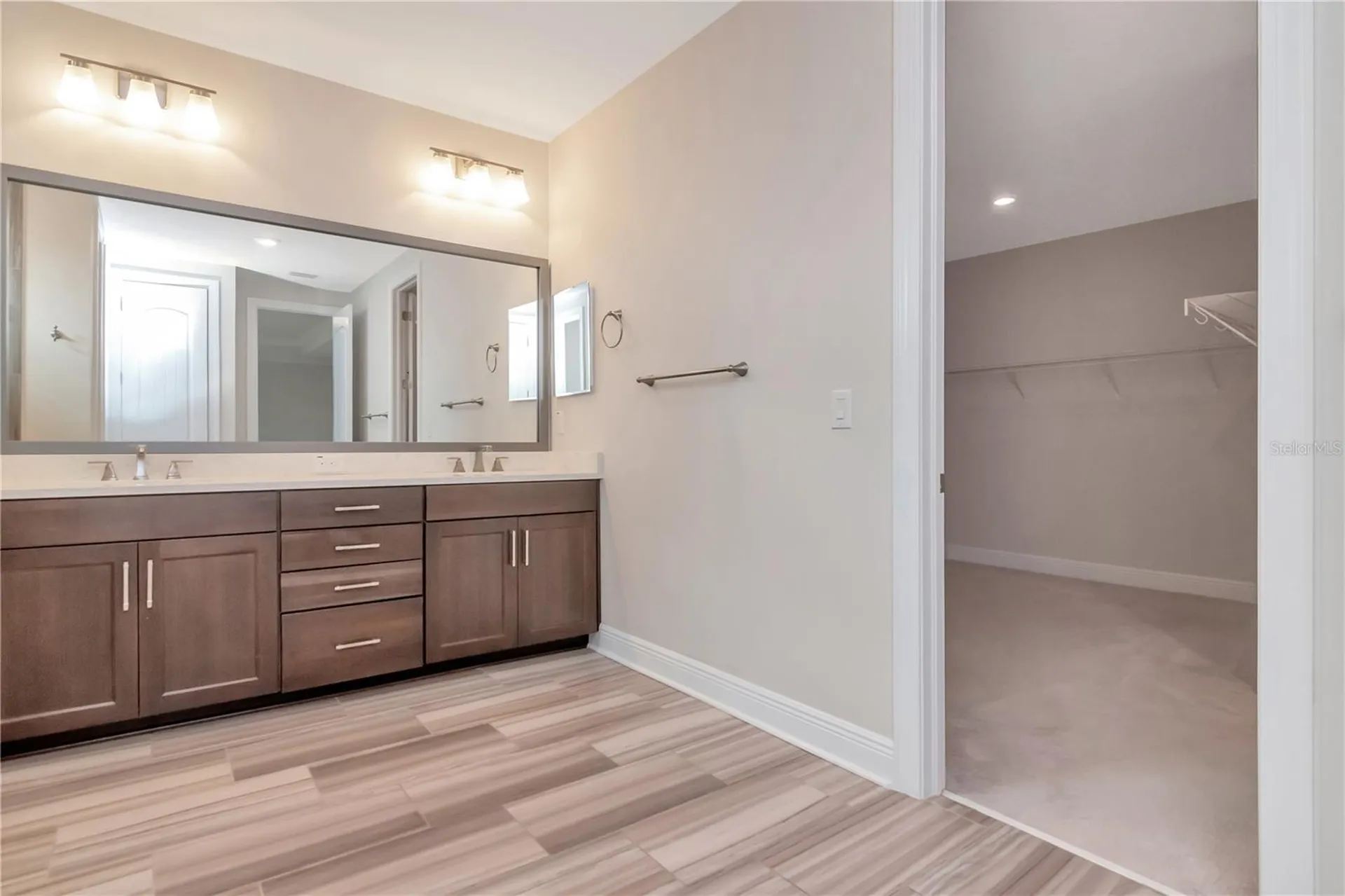 3408 W Hawthorne Road Tampa FL 33611
