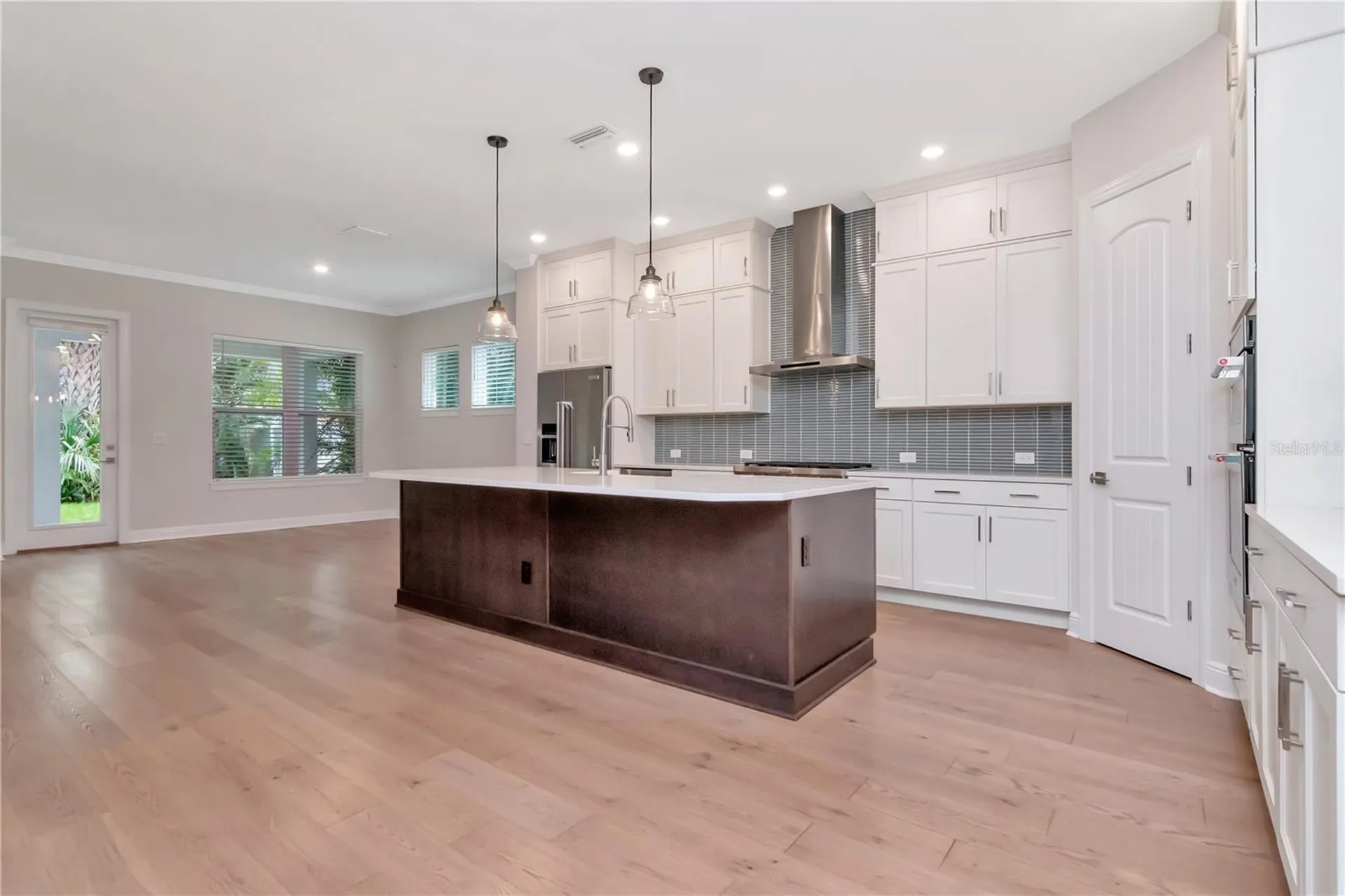 3408 W Hawthorne Road Tampa FL 33611